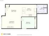 8514 Central St - Photo 22