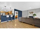 8514 Central St - Photo 4