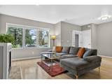 8514 Central St - Photo 6