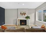 8514 Central St - Photo 7