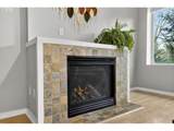 8514 Central St - Photo 8