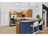 8514 Central St - Photo 9