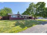 611 Bockes Loop - Photo 1