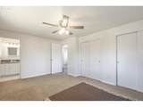 611 Bockes Loop - Photo 28