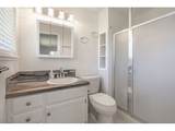 611 Bockes Loop - Photo 29