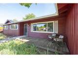 611 Bockes Loop - Photo 3
