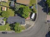 611 Bockes Loop - Photo 32