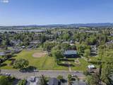 611 Bockes Loop - Photo 36