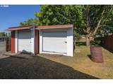 611 Bockes Loop - Photo 37