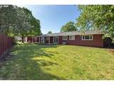 611 Bockes Loop - Photo 4