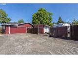 611 Bockes Loop - Photo 5