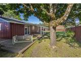 611 Bockes Loop - Photo 6