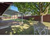 611 Bockes Loop - Photo 7