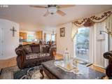 5435 Old Woods Loop - Photo 10