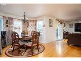 5435 Old Woods Loop - Photo 11