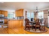 5435 Old Woods Loop - Photo 12