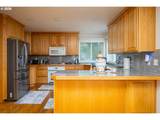 5435 Old Woods Loop - Photo 13