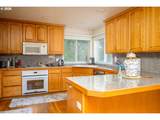 5435 Old Woods Loop - Photo 14