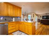 5435 Old Woods Loop - Photo 15
