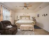 5435 Old Woods Loop - Photo 17