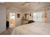 5435 Old Woods Loop - Photo 18