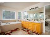 5435 Old Woods Loop - Photo 20