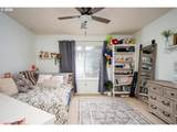 5435 Old Woods Loop - Photo 21