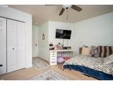 5435 Old Woods Loop - Photo 22