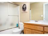 5435 Old Woods Loop - Photo 23