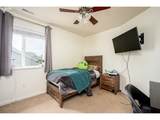 5435 Old Woods Loop - Photo 24