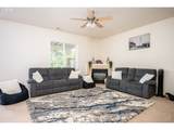 5435 Old Woods Loop - Photo 25
