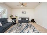 5435 Old Woods Loop - Photo 26