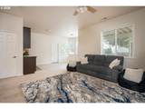 5435 Old Woods Loop - Photo 27