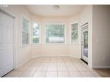 5435 Old Woods Loop - Photo 28