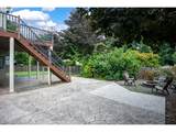 5435 Old Woods Loop - Photo 40