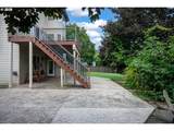 5435 Old Woods Loop - Photo 41