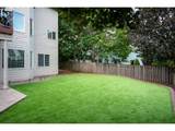 5435 Old Woods Loop - Photo 42