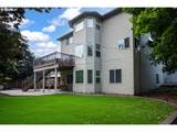 5435 Old Woods Loop - Photo 44