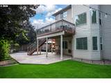 5435 Old Woods Loop - Photo 45