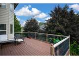 5435 Old Woods Loop - Photo 46