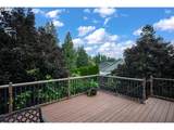 5435 Old Woods Loop - Photo 47