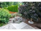 5435 Old Woods Loop - Photo 48