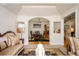 5435 Old Woods Loop - Photo 5