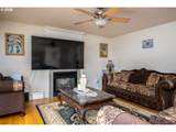 5435 Old Woods Loop - Photo 8