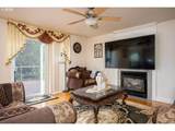5435 Old Woods Loop - Photo 9