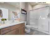 3076 Olympic St - Photo 14