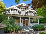 2414 19TH Ave - Photo 1