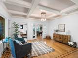 2414 19TH Ave - Photo 10