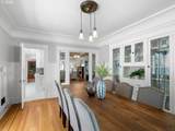 2414 19TH Ave - Photo 12