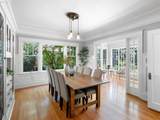 2414 19TH Ave - Photo 14